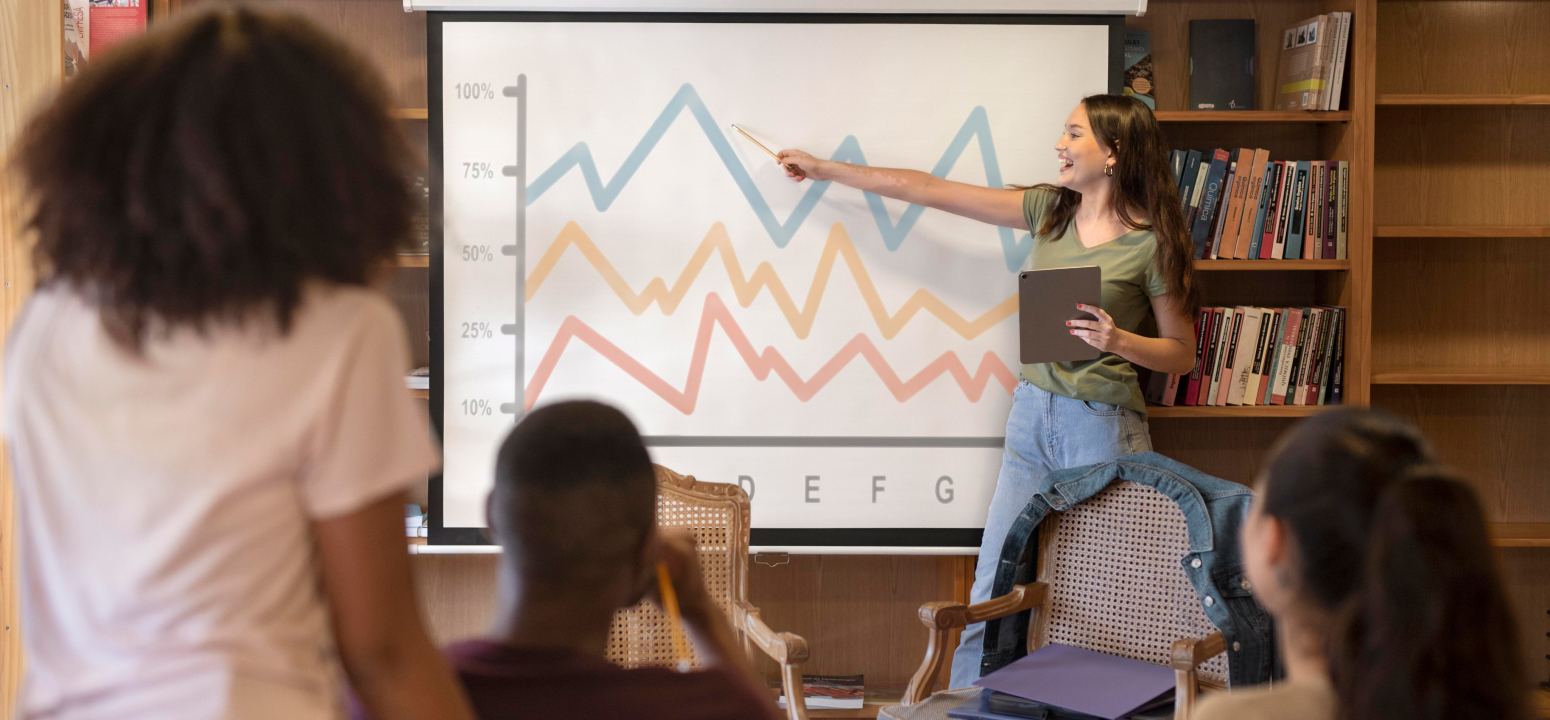 The complete business plan course includes 20+ templates The complete business plan course includes 20+ templates